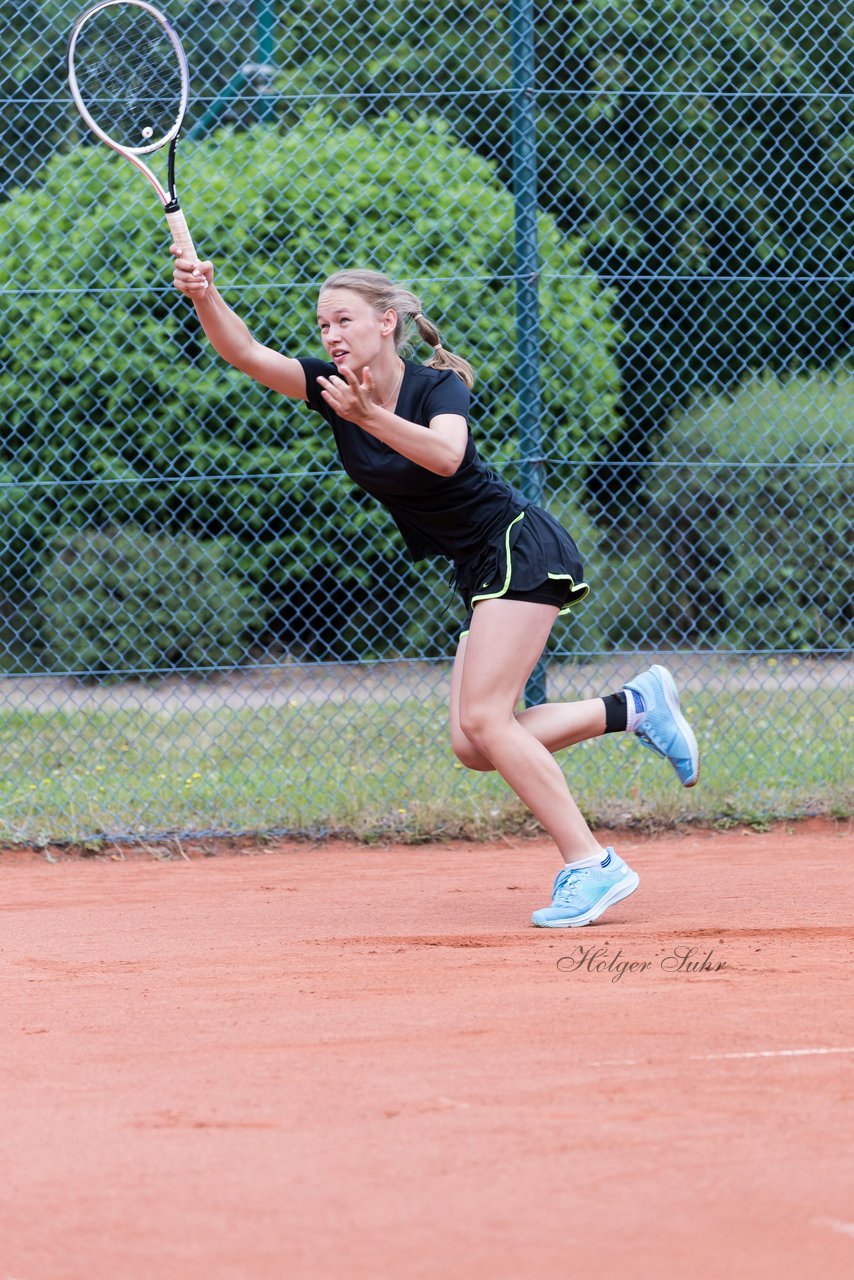 Bild 145 - Kaltenkirchen Cup